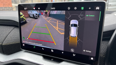 Skoda Kodiaq 2.0 TDI SE 5dr DSG [7 Seat] Diesel Estate